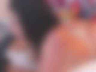 Kataleya-Monet's Live Sex Cam Show