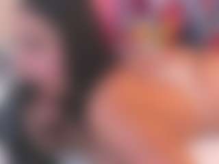 Kataleya-Monet's Live Sex Cam Show