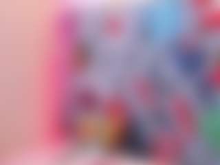 Kataleya-Monet's Live Sex Cam Show