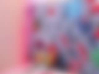 Kataleya-Monet's Live Sex Cam Show