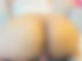 Kataleya-Monet's Live Sex Cam Show