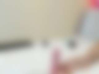 Live cam show with Kataleya-Monet - Brown Hair on Camsoda