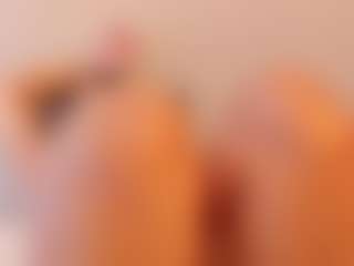 Live cam show with Kataleya-Monet - Big Tits on Camsoda