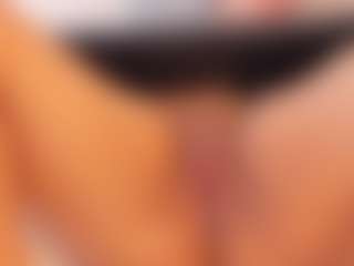 Kataleya-Monet's Live Sex Cam Show