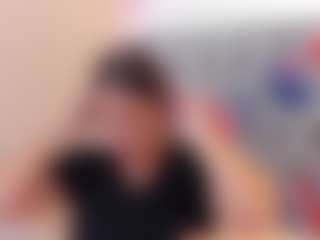 Kataleya-Monet's Live Sex Cam Show