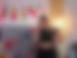 Kataleya-Monet's Live Sex Cam Show