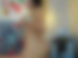 Kataleya-Monet's Live Sex Cam Show