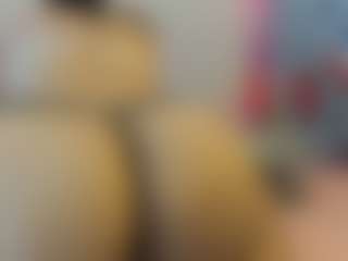 Kataleya-Monet's Live Sex Cam Show