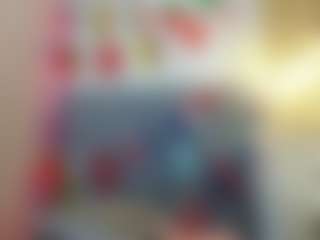 Kataleya-Monet's Live Sex Cam Show