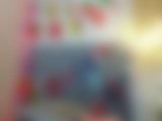 Kataleya-Monet's Live Sex Cam Show