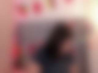 Live cam show with Kataleya-Monet - Ass Bouncing on Camsoda