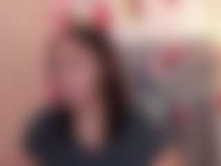 Kataleya-Monet's Live Sex Cam Show