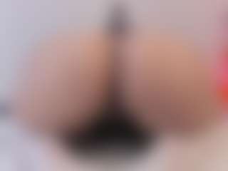 Kataleya-Monet's Live Sex Cam Show
