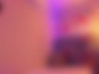 Kataleya-Monet's Live Sex Cam Show