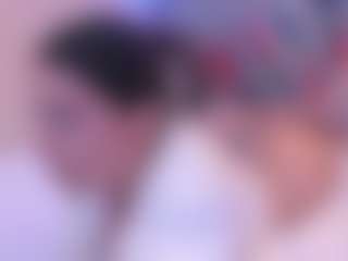 Kataleya-Monet's Live Sex Cam Show