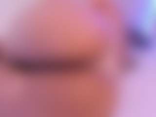 Kataleya-Monet's Live Sex Cam Show