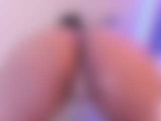 Kataleya-Monet's Live Sex Cam Show