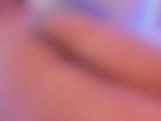 Kataleya-Monet's Live Sex Cam Show