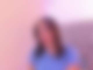 Kataleya-Monet's Live Sex Cam Show