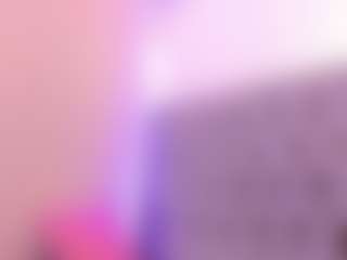 Kataleya-Monet's Live Sex Cam Show