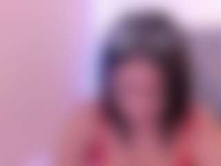 Kataleya-Monet's Live Sex Cam Show