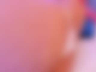 Kataleya-Monet's Live Sex Cam Show