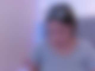 Live cam show with Kataleya-Monet - Moaning on Hubzter Live