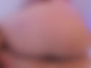 Live cam show with Kataleya-Monet - Moaning on fapnchat