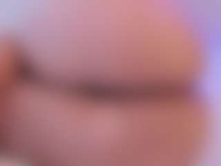 Live cam show with Kataleya-Monet - Public on slutload