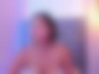 Kataleya-Monet's Live Sex Cam Show