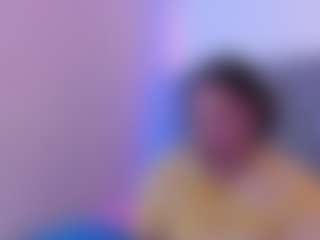 Live cam show with Kataleya-Monet - BBW on slutload