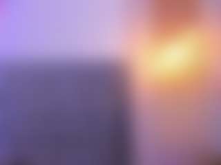 Live cam show with Kataleya-Monet - Moaning on liverealitysex.com