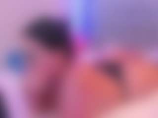 Live cam show with Kataleya-Monet - Public on CSO-WL