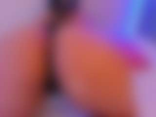 Live cam show with Kataleya-Monet - Twerk on Gym Cam Girls