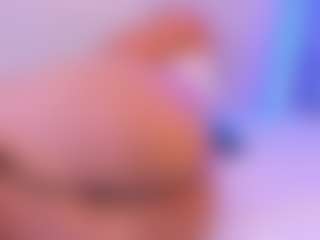 Live cam show with Kataleya-Monet - Moaning on Camsoda