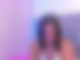 Live cam show with Kataleya-Monet - Moaning on Camsoda