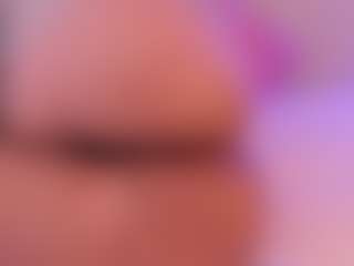 Kataleya-Monet's Live Sex Cam Show