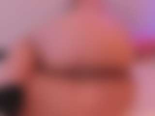 Live cam show with Kataleya-Monet - Brown Hair on fapnchat