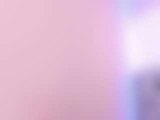 Kataleya-Monet's Live Sex Cam Show