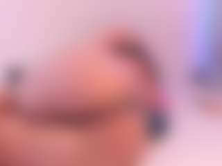 Kataleya-Monet's Live Sex Cam Show