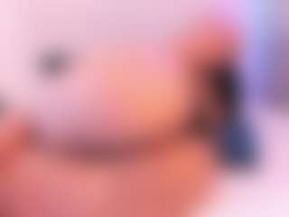 Live cam show with Kataleya-Monet - Petite on Camsoda