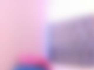 Live cam show with Kataleya-Monet - Public Brown Hair on xxxlivecams.org