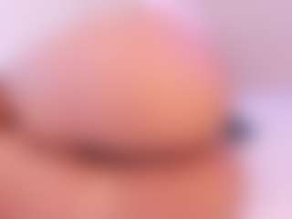 Kataleya-Monet's Live Sex Cam Show