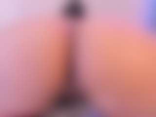 Live cam show with Kataleya-Monet - Anal on xplaylive.com