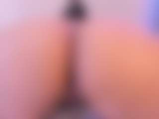 Kataleya-Monet's Live Sex Cam Show