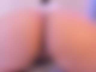 Kataleya-Monet's Live Sex Cam Show
