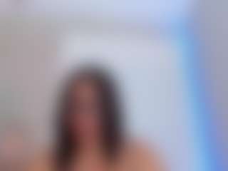 Kataleya-Monet's Live Sex Cam Show