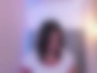 Kataleya-Monet's Live Sex Cam Show