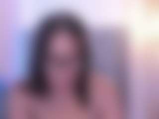 Kataleya-Monet's Live Sex Cam Show