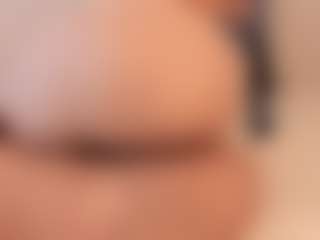 Kataleya-Monet's Live Sex Cam Show